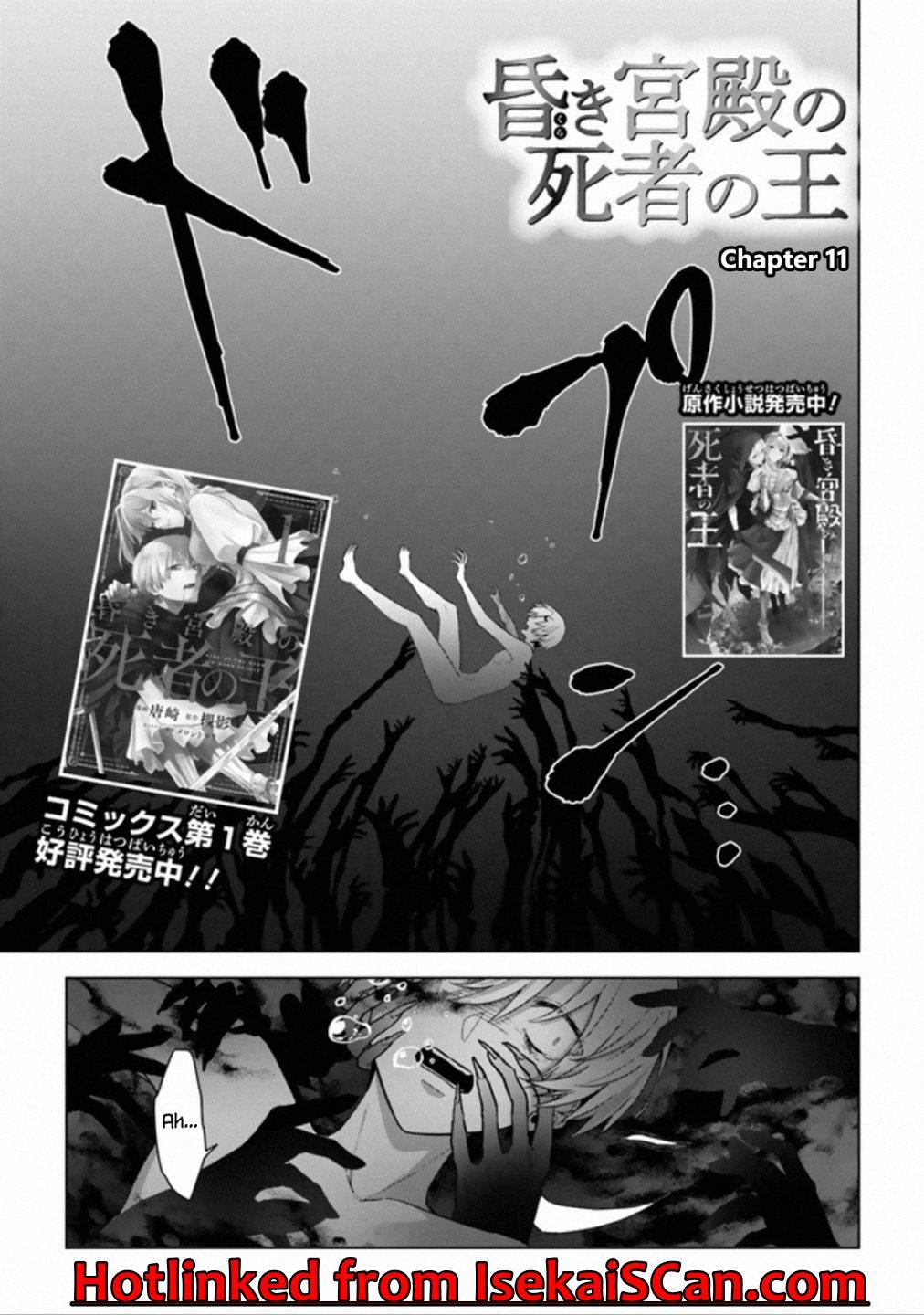 Page 1 of Chapter 11