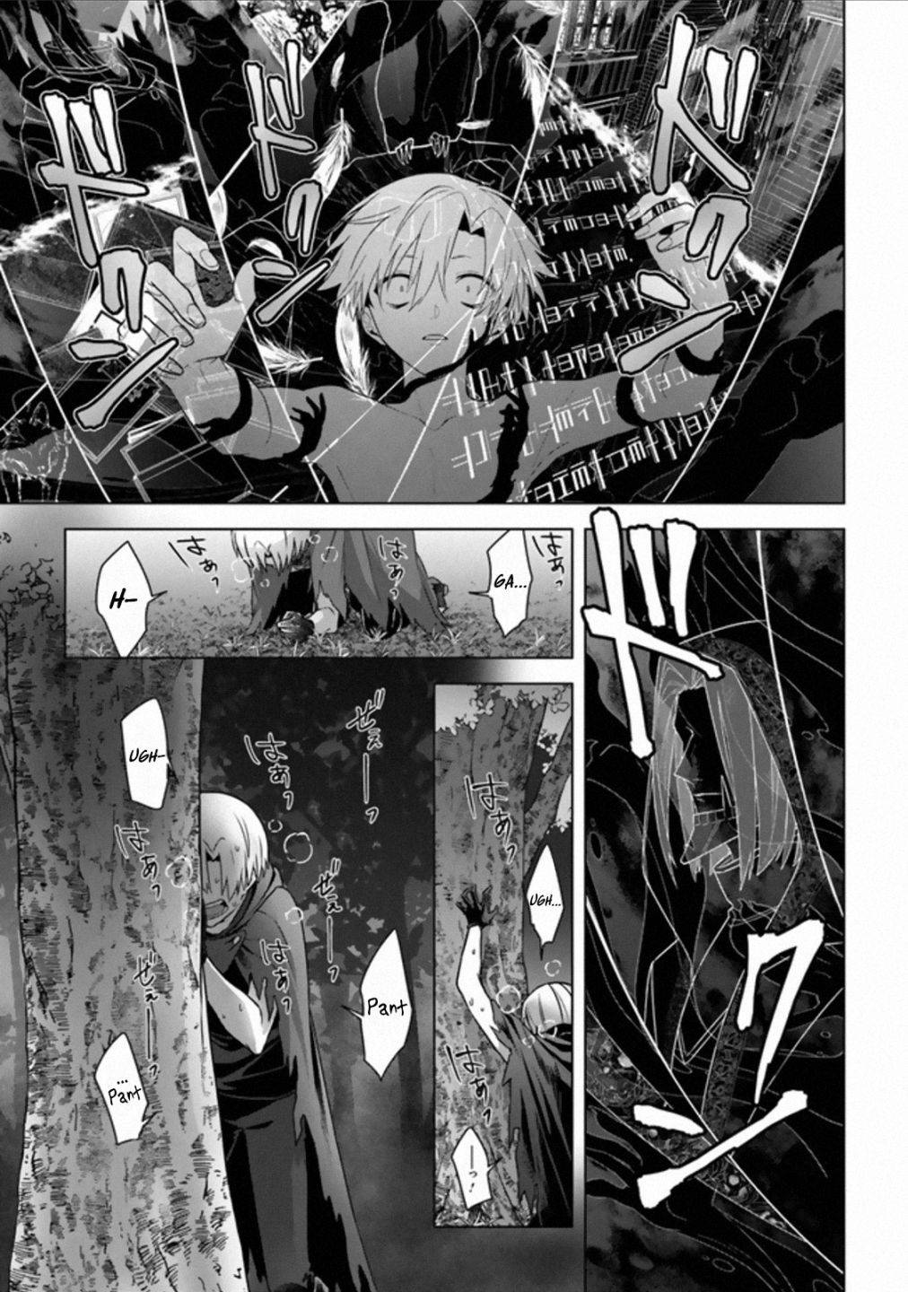 Page 3 of Chapter 11