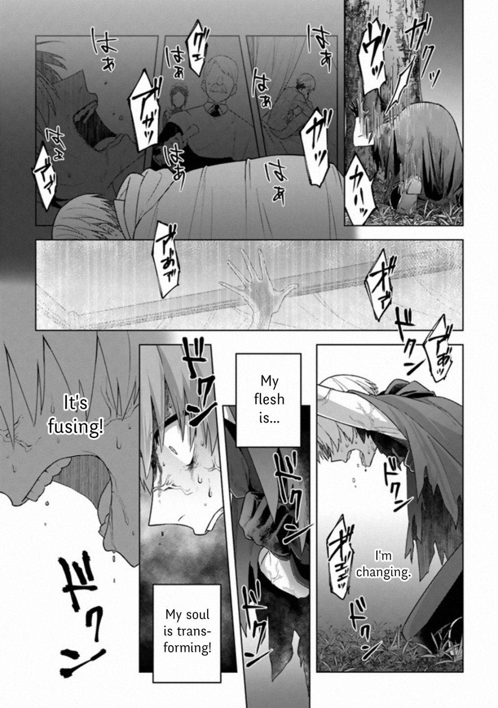 Page 5 of Chapter 11