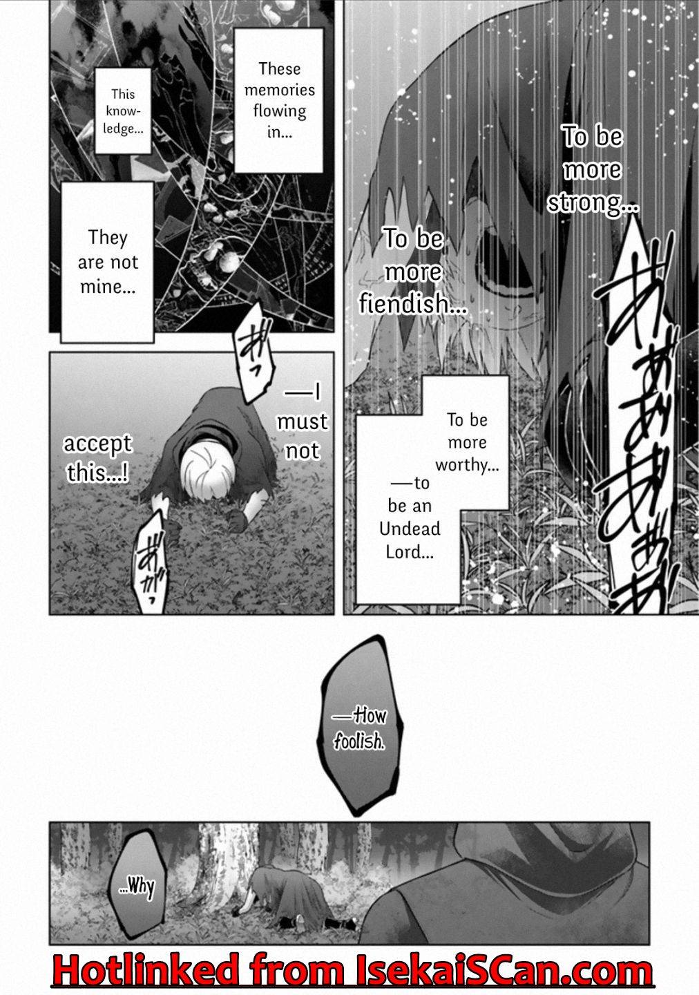 Page 6 of Chapter 11