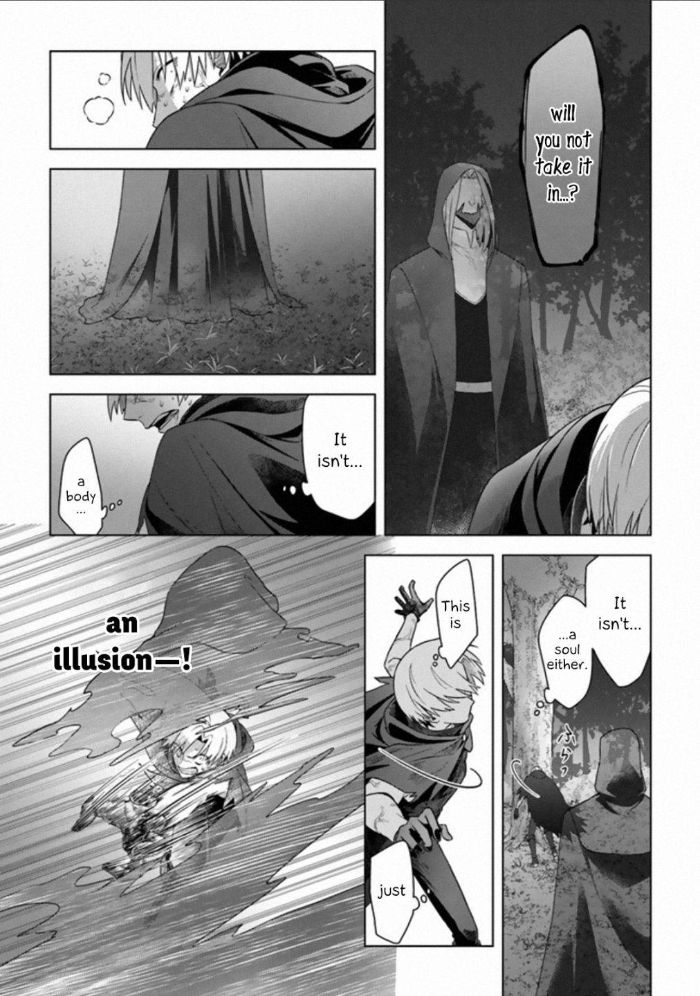 Page 7 of Chapter 11