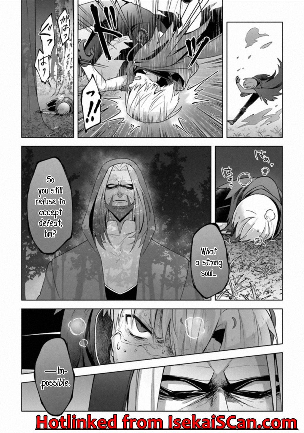Page 8 of Chapter 11