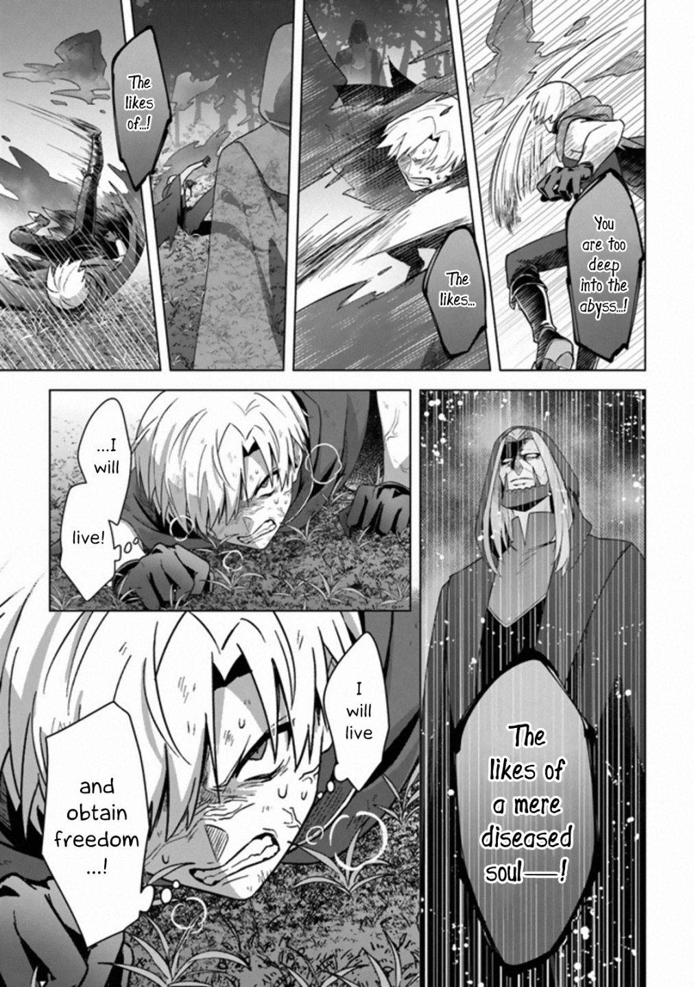 Page 9 of Chapter 11