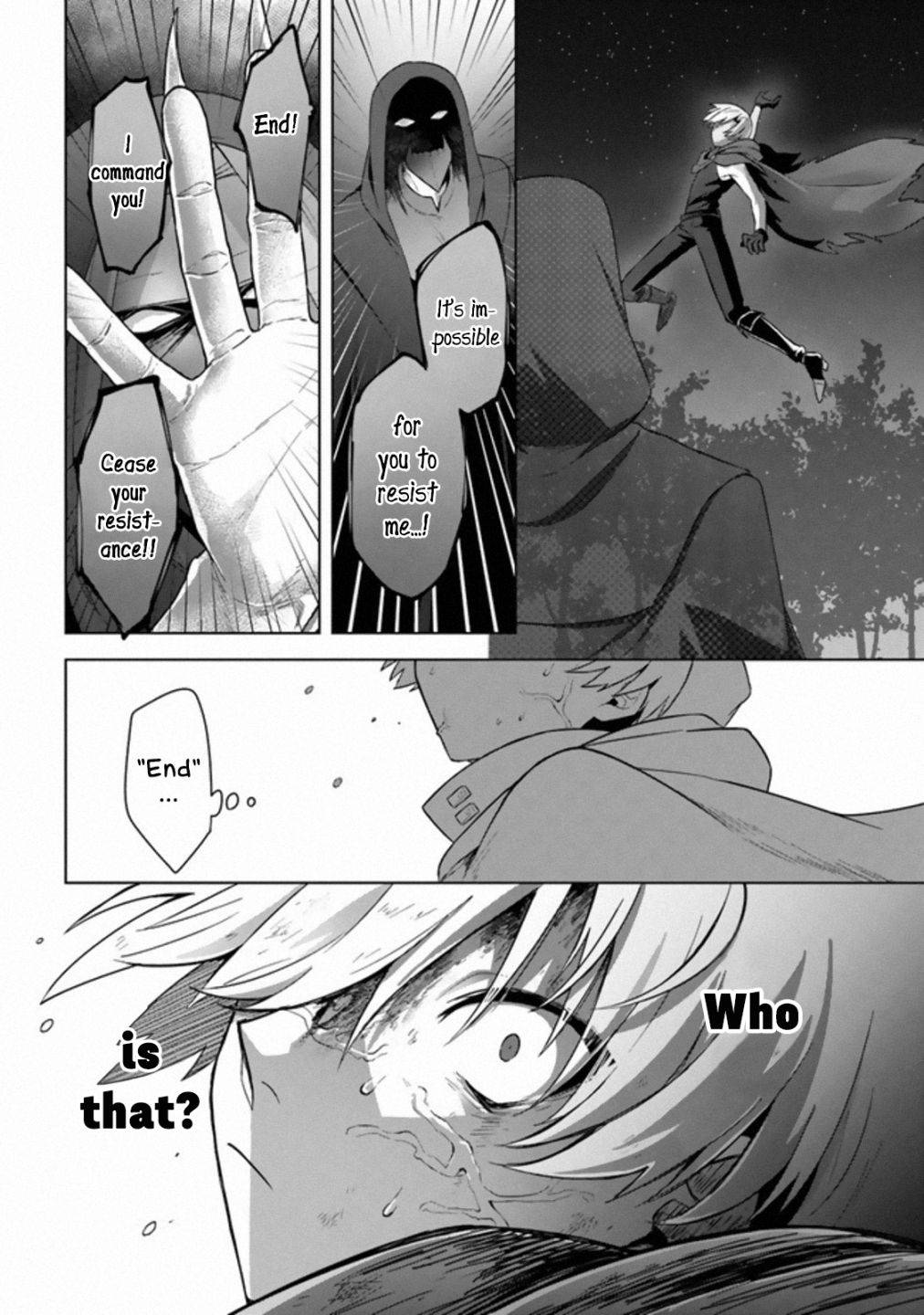 Page 10 of Chapter 11