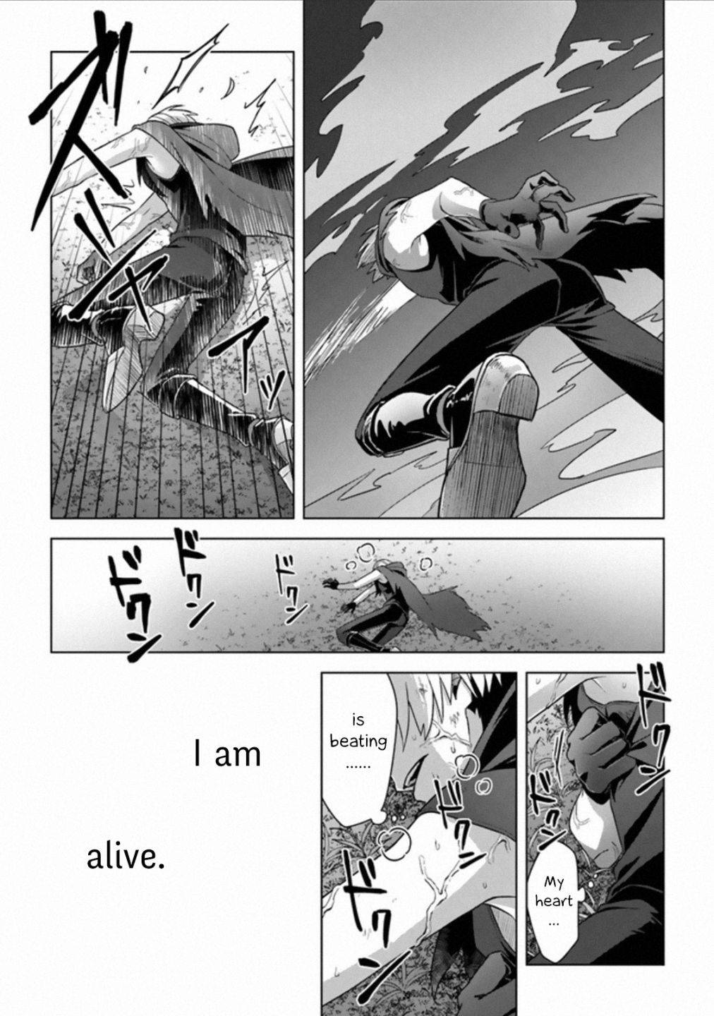 Page 11 of Chapter 11