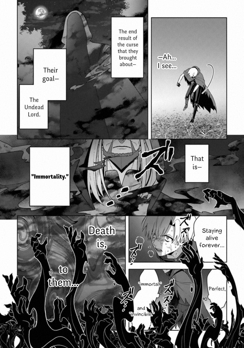 Page 12 of Chapter 11