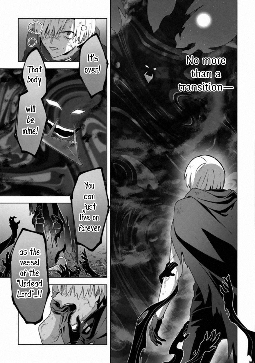 Page 13 of Chapter 11