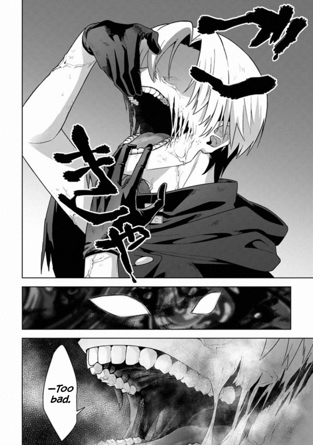 Page 14 of Chapter 11
