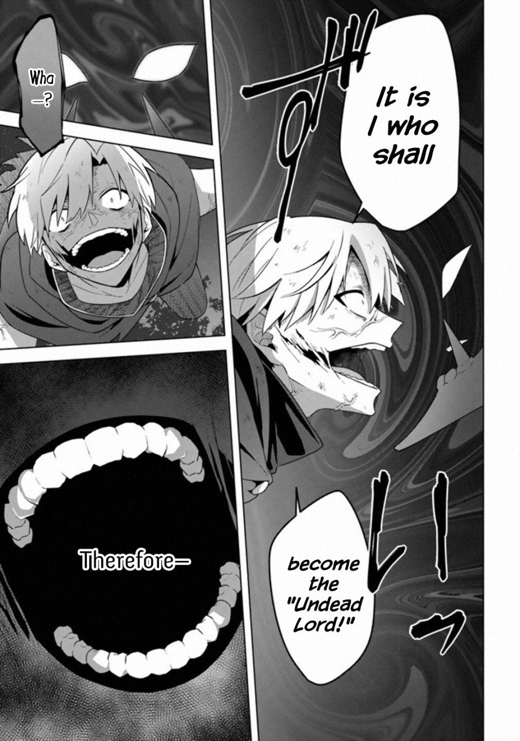 Page 15 of Chapter 11