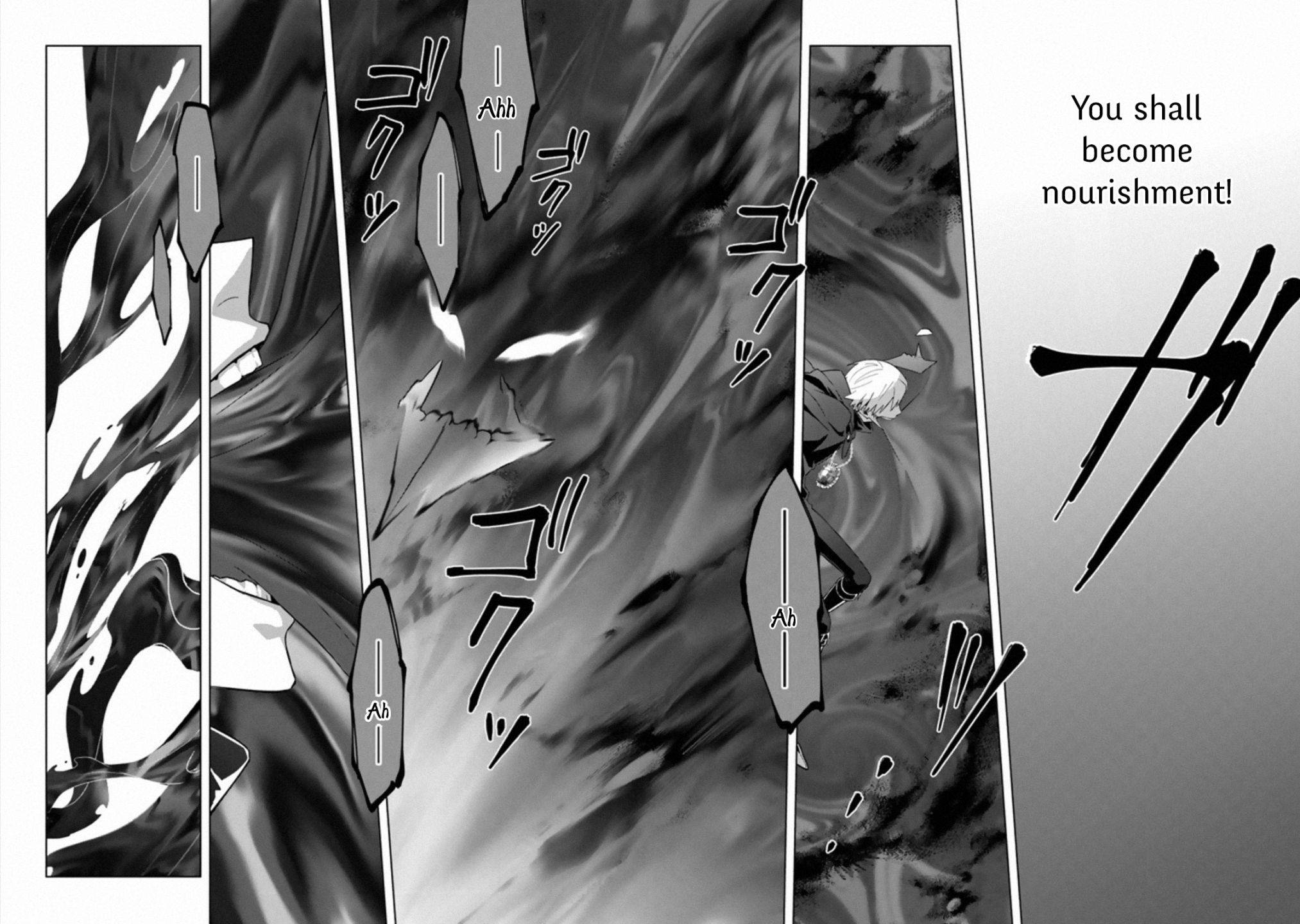 Page 16 of Chapter 11