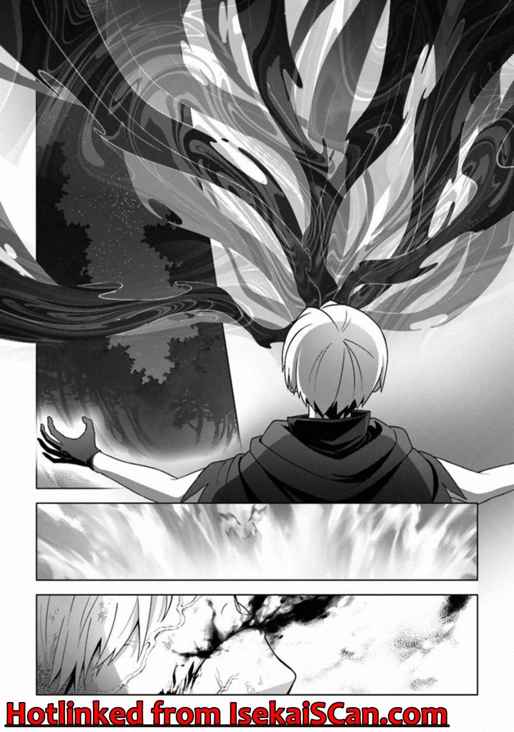 Page 17 of Chapter 11