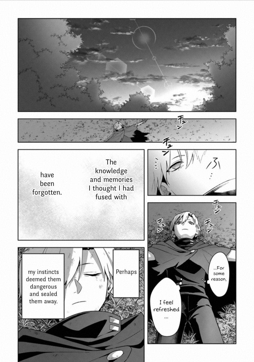 Page 19 of Chapter 11