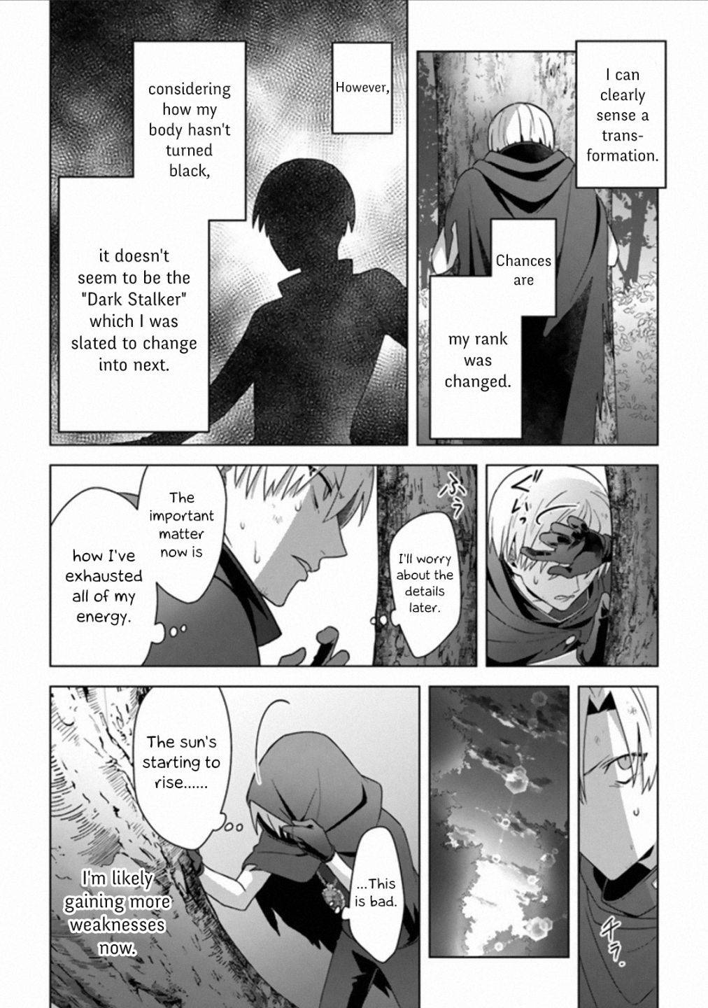 Page 21 of Chapter 11