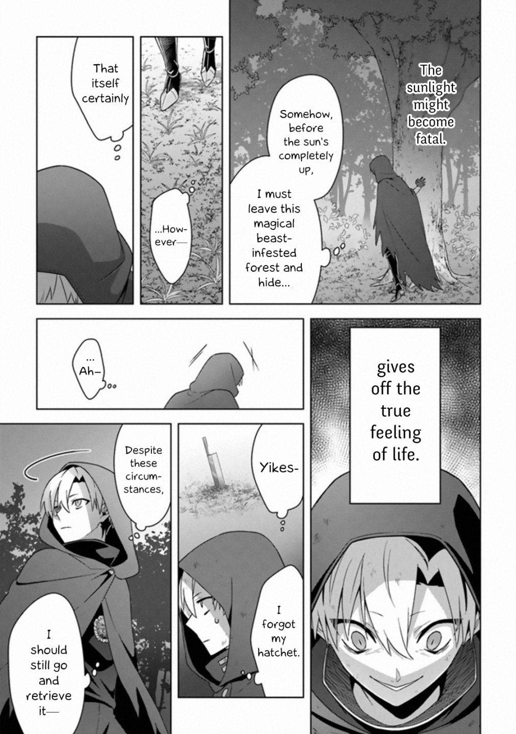Page 22 of Chapter 11