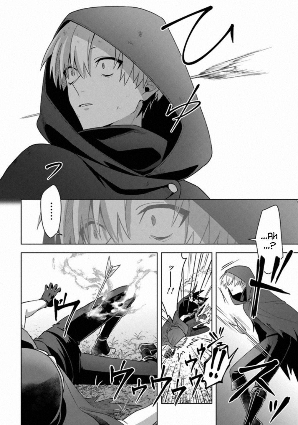 Page 23 of Chapter 11