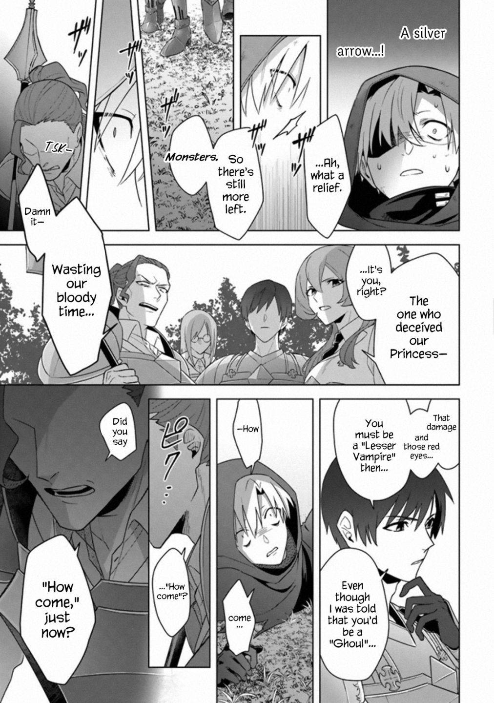Page 24 of Chapter 11