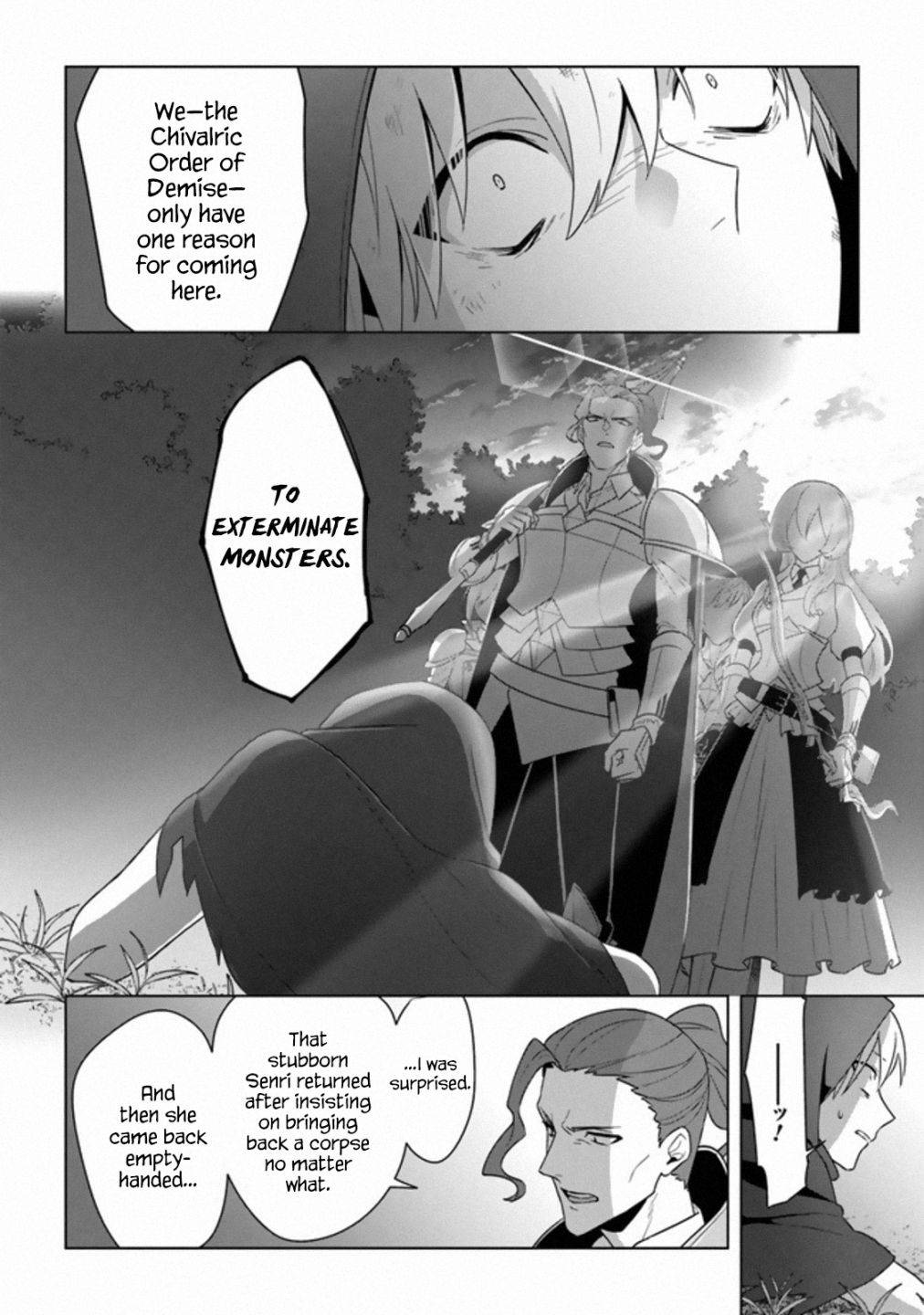 Page 25 of Chapter 11