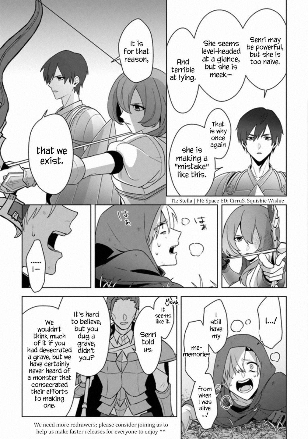 Page 26 of Chapter 11