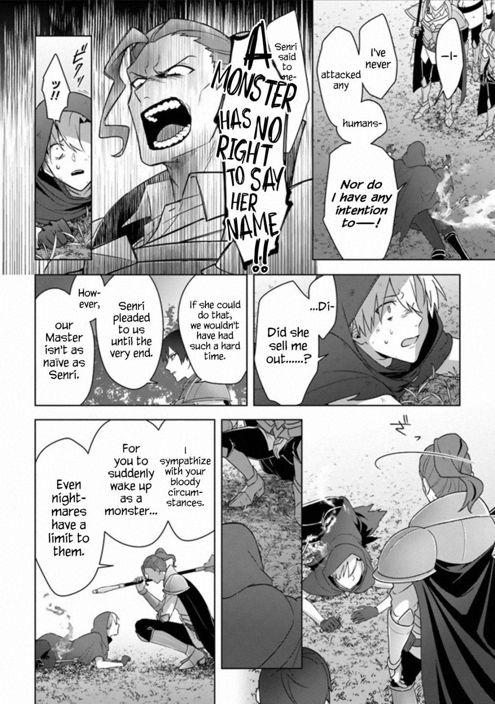 Page 27 of Chapter 11