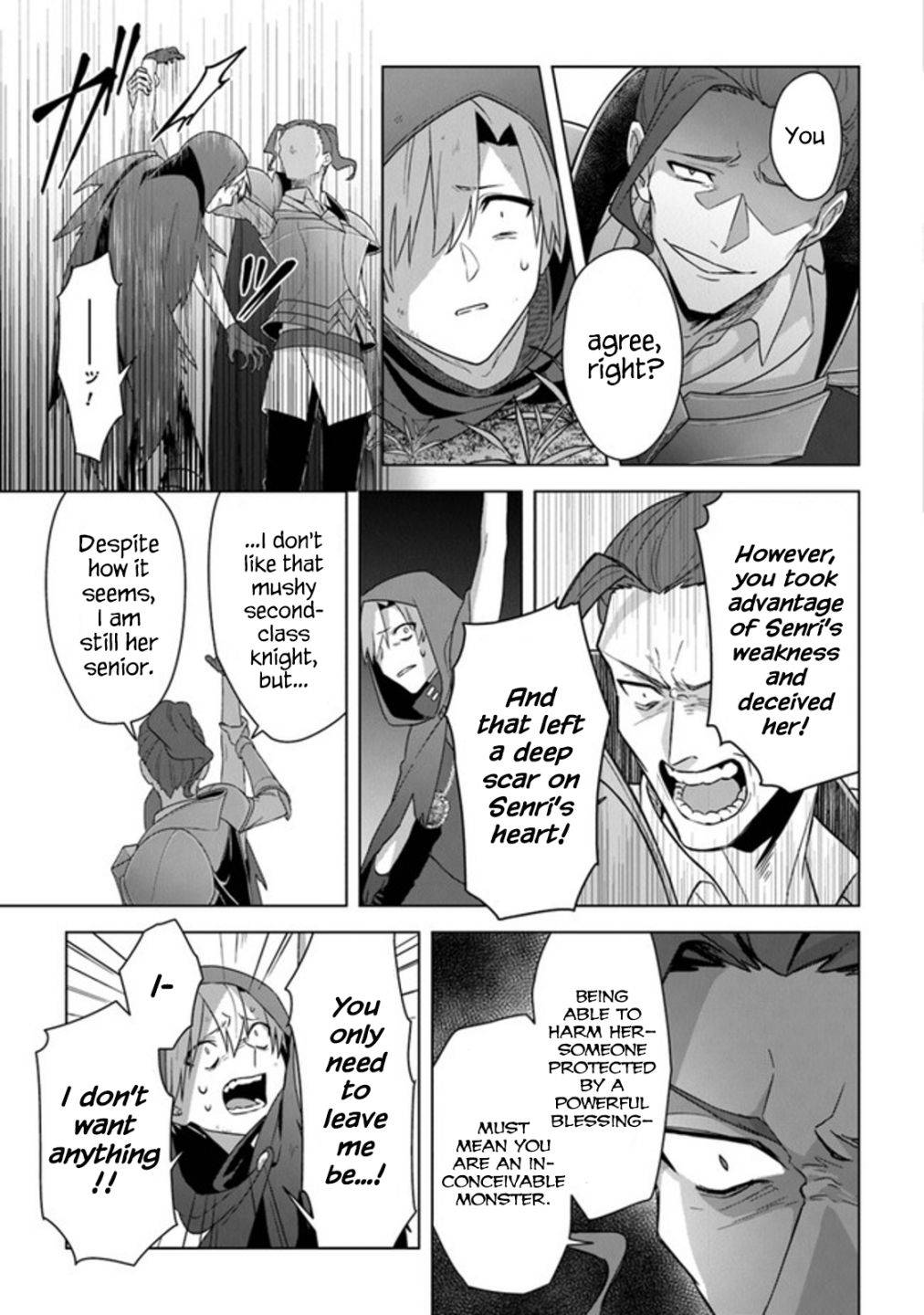 Page 28 of Chapter 11