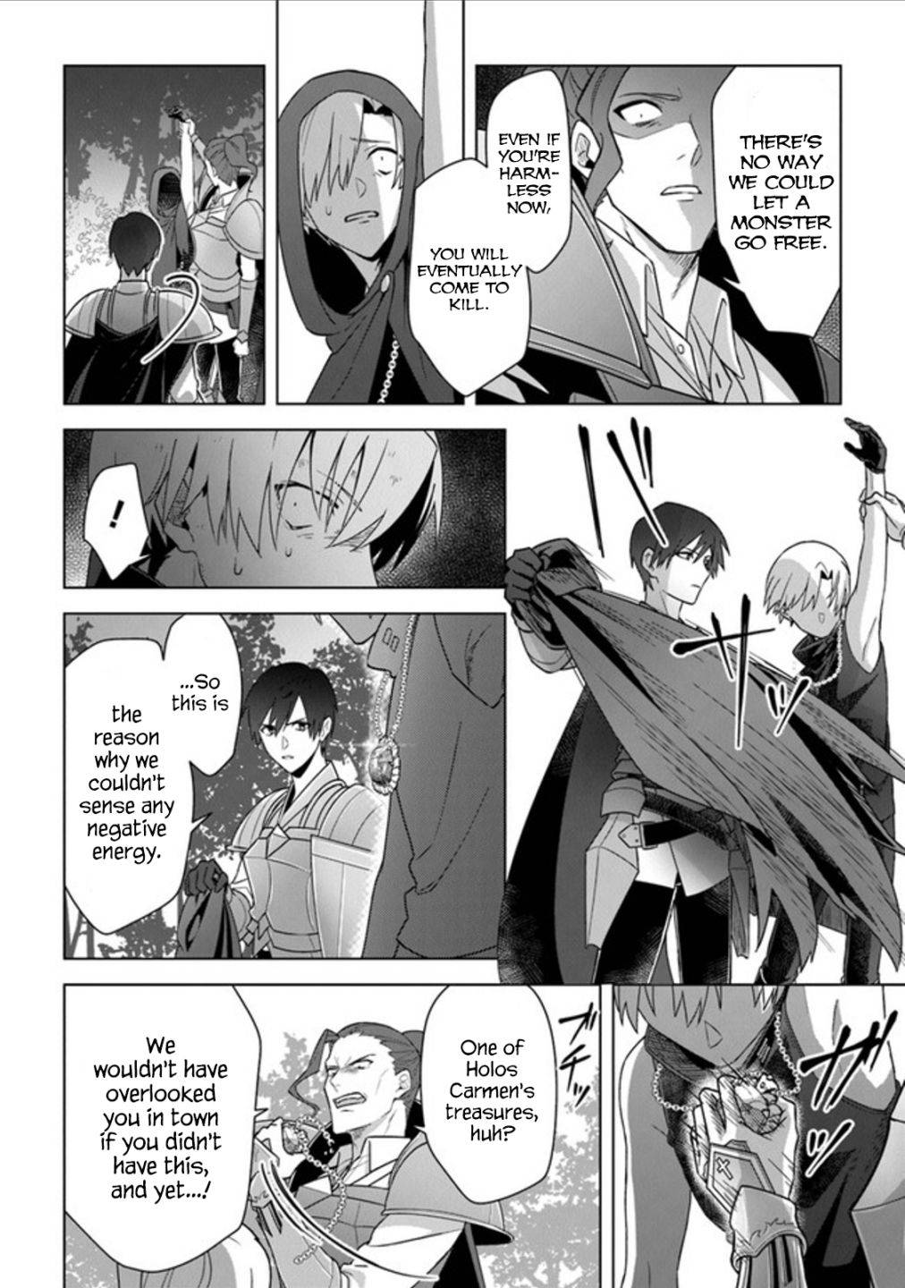 Page 29 of Chapter 11