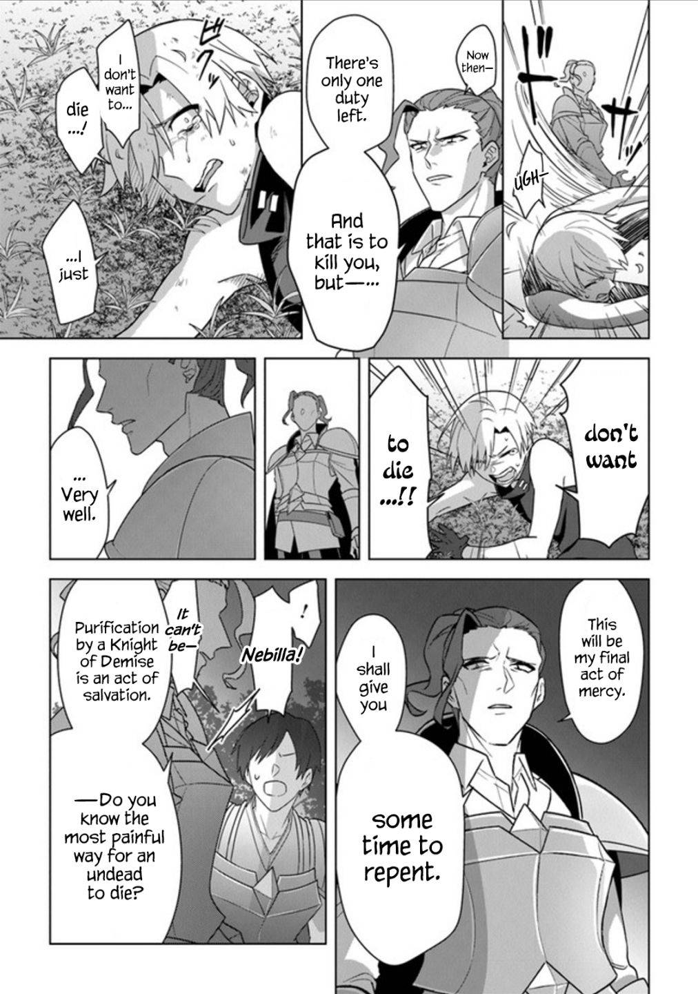Page 30 of Chapter 11
