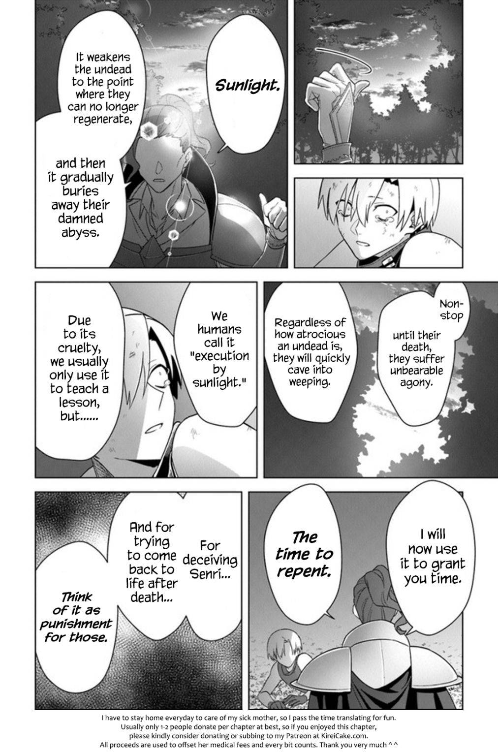 Page 31 of Chapter 11