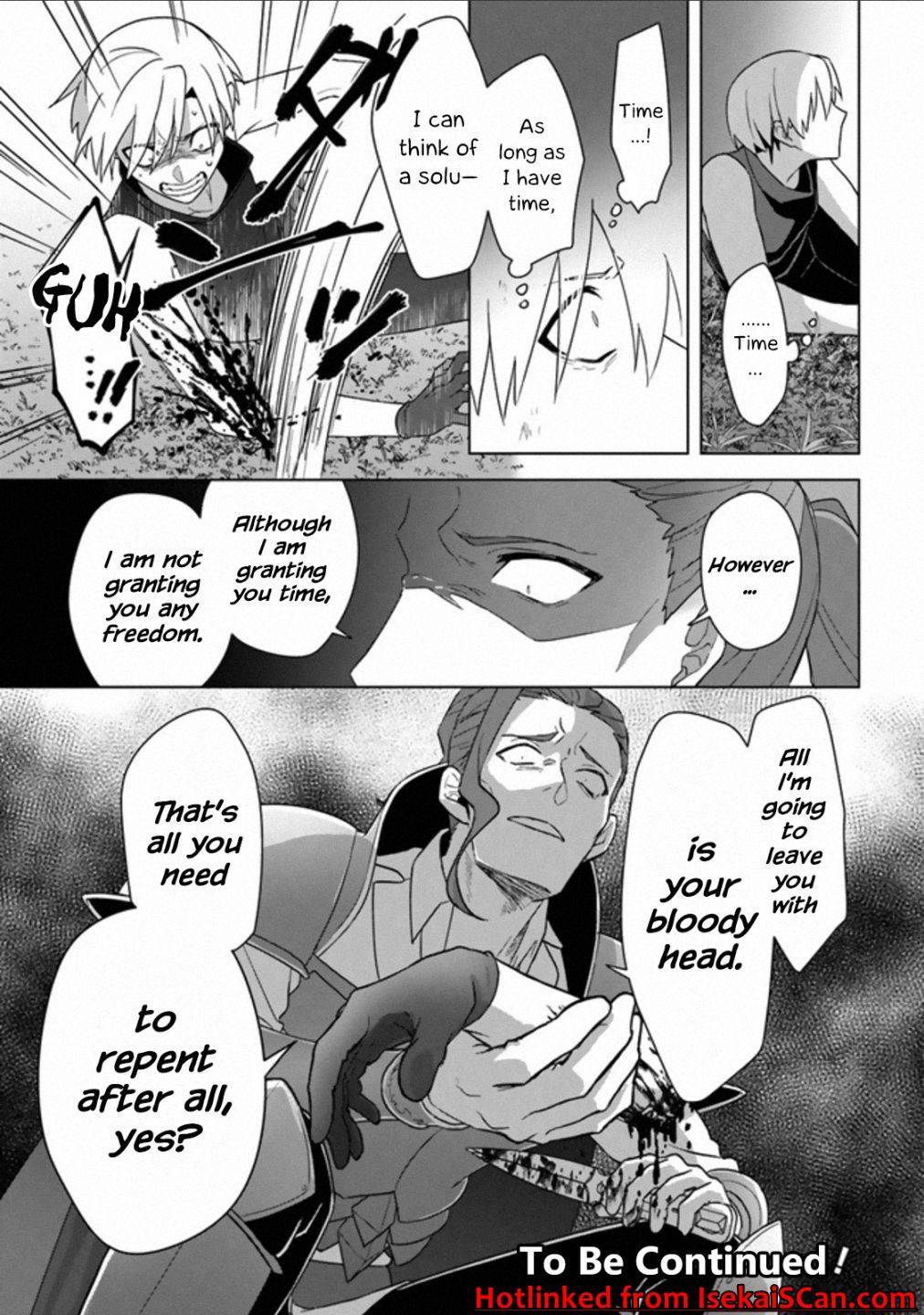Page 32 of Chapter 11