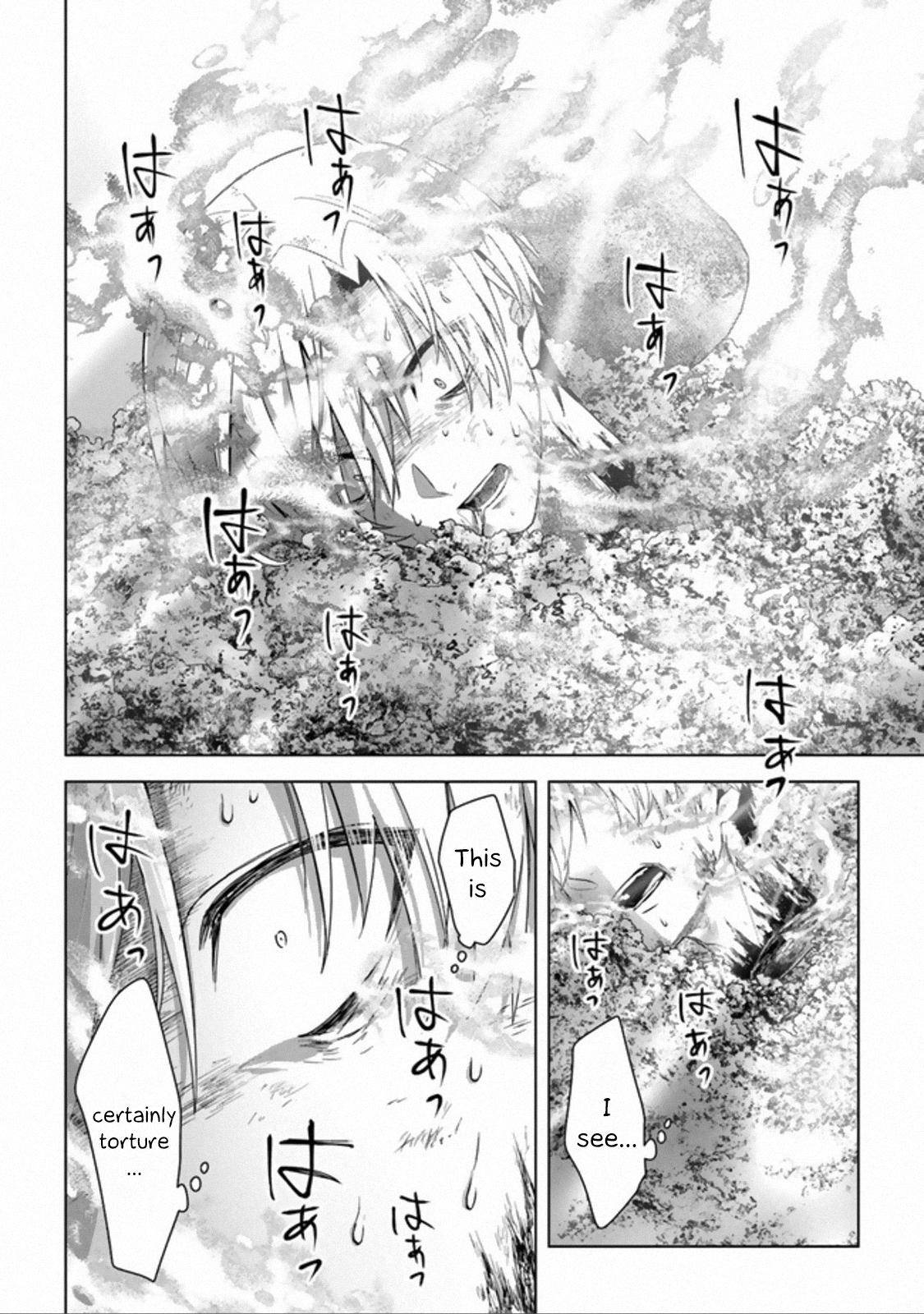 Page 2 of Chapter 12