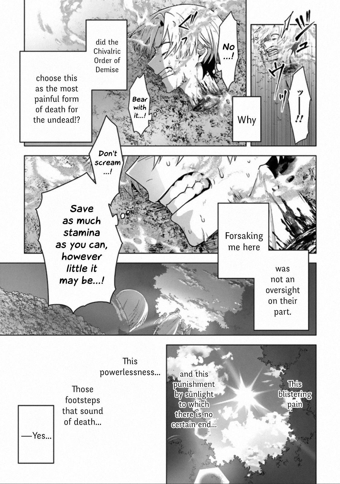 Page 3 of Chapter 12