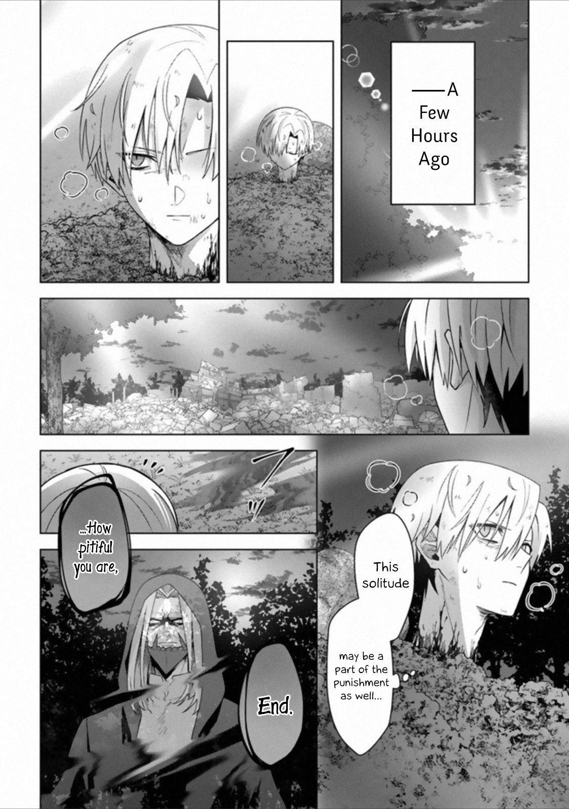 Page 5 of Chapter 12