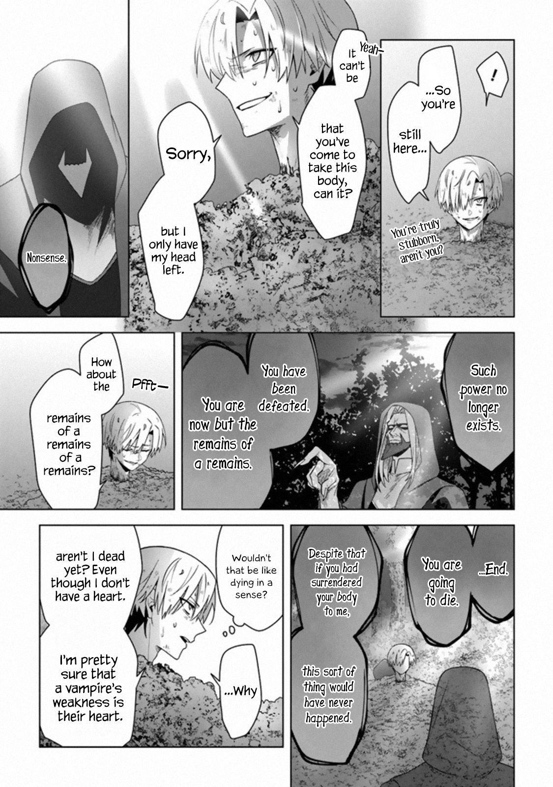 Page 6 of Chapter 12