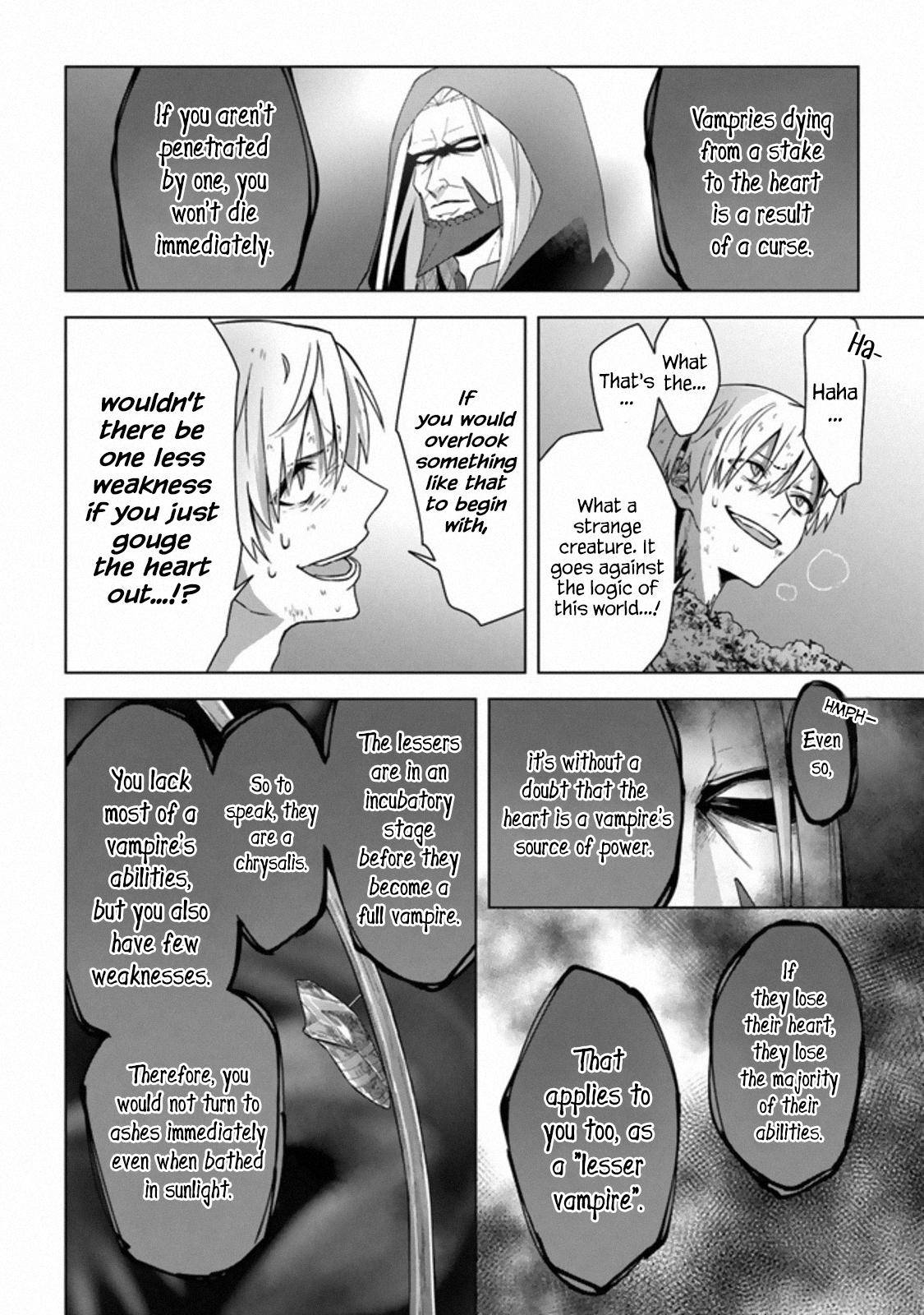 Page 7 of Chapter 12