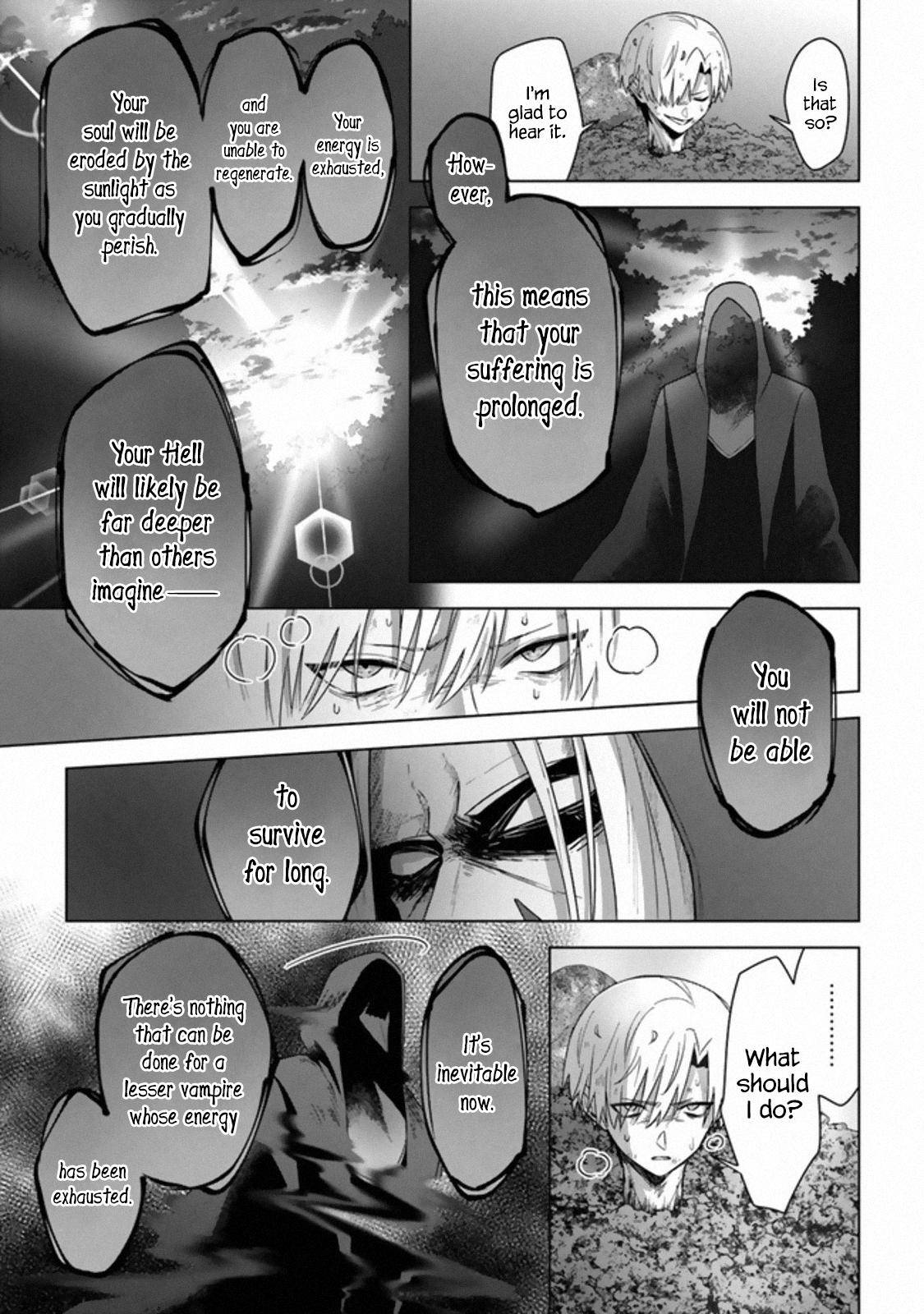 Page 8 of Chapter 12
