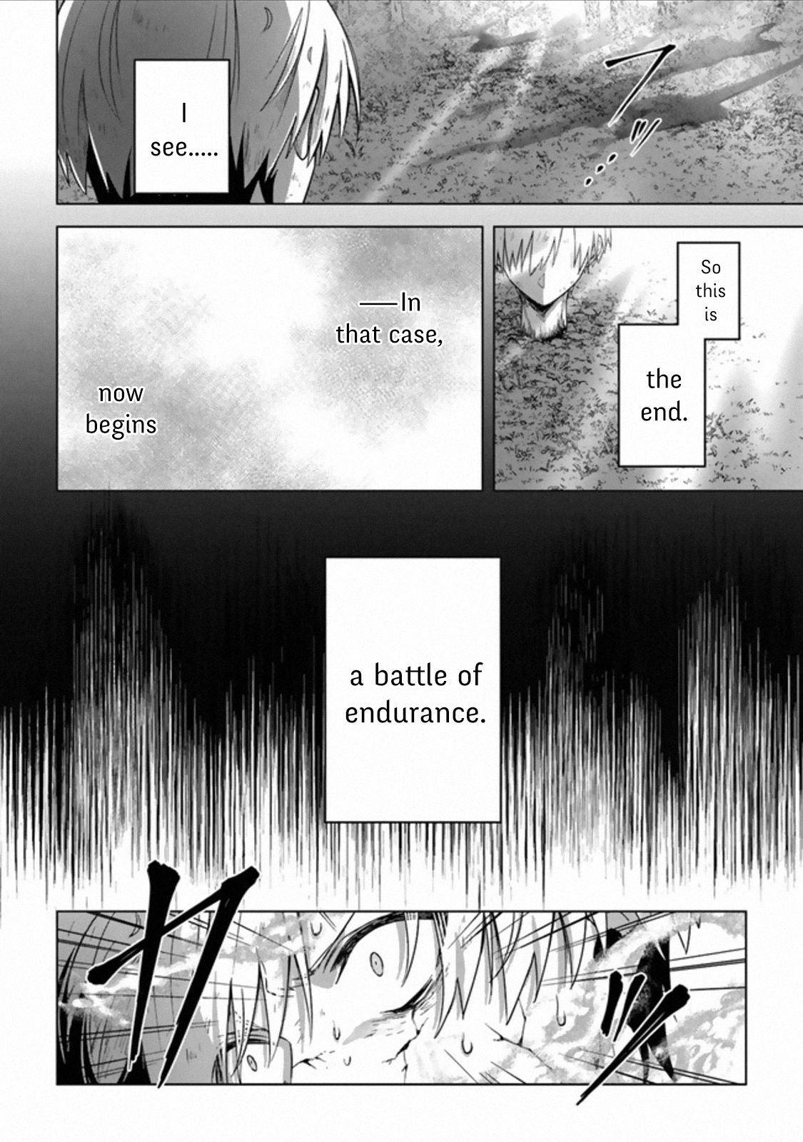 Page 9 of Chapter 12