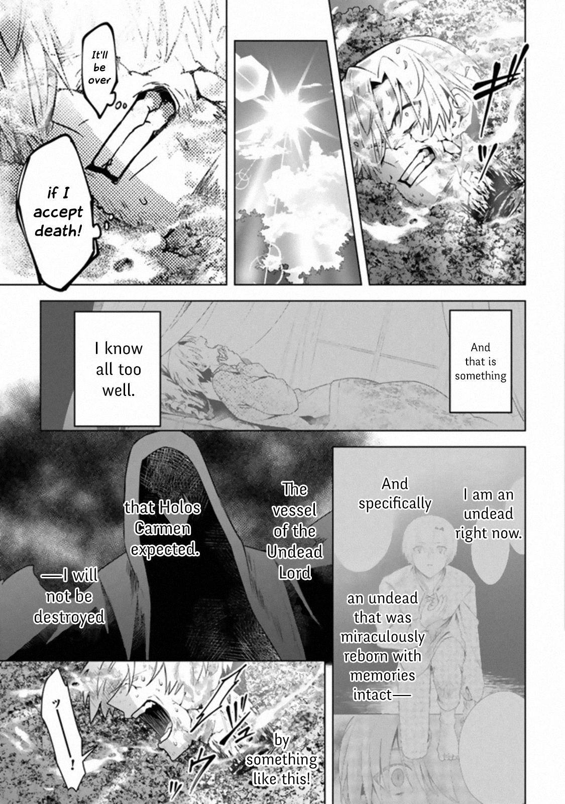 Page 10 of Chapter 12