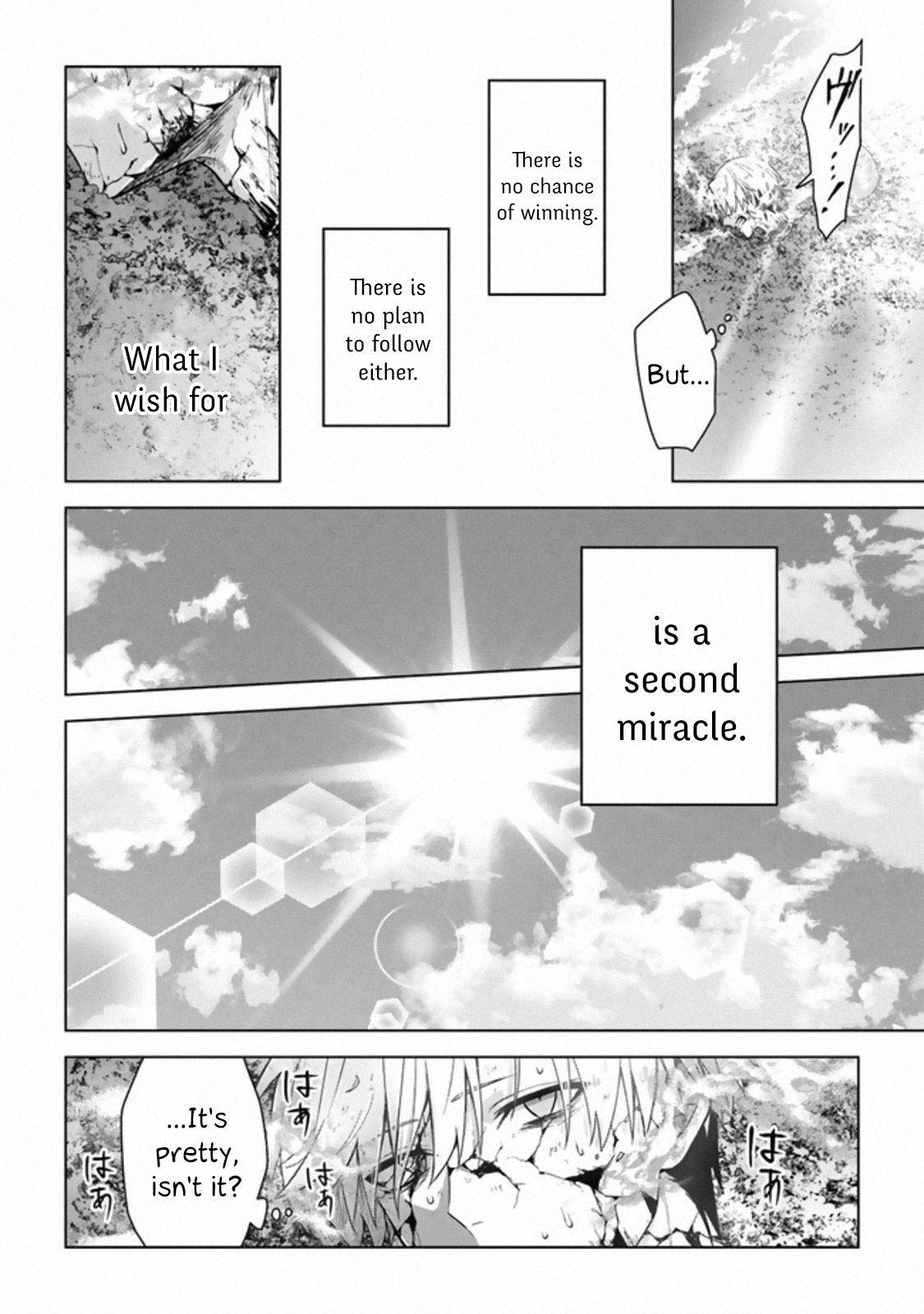 Page 11 of Chapter 12