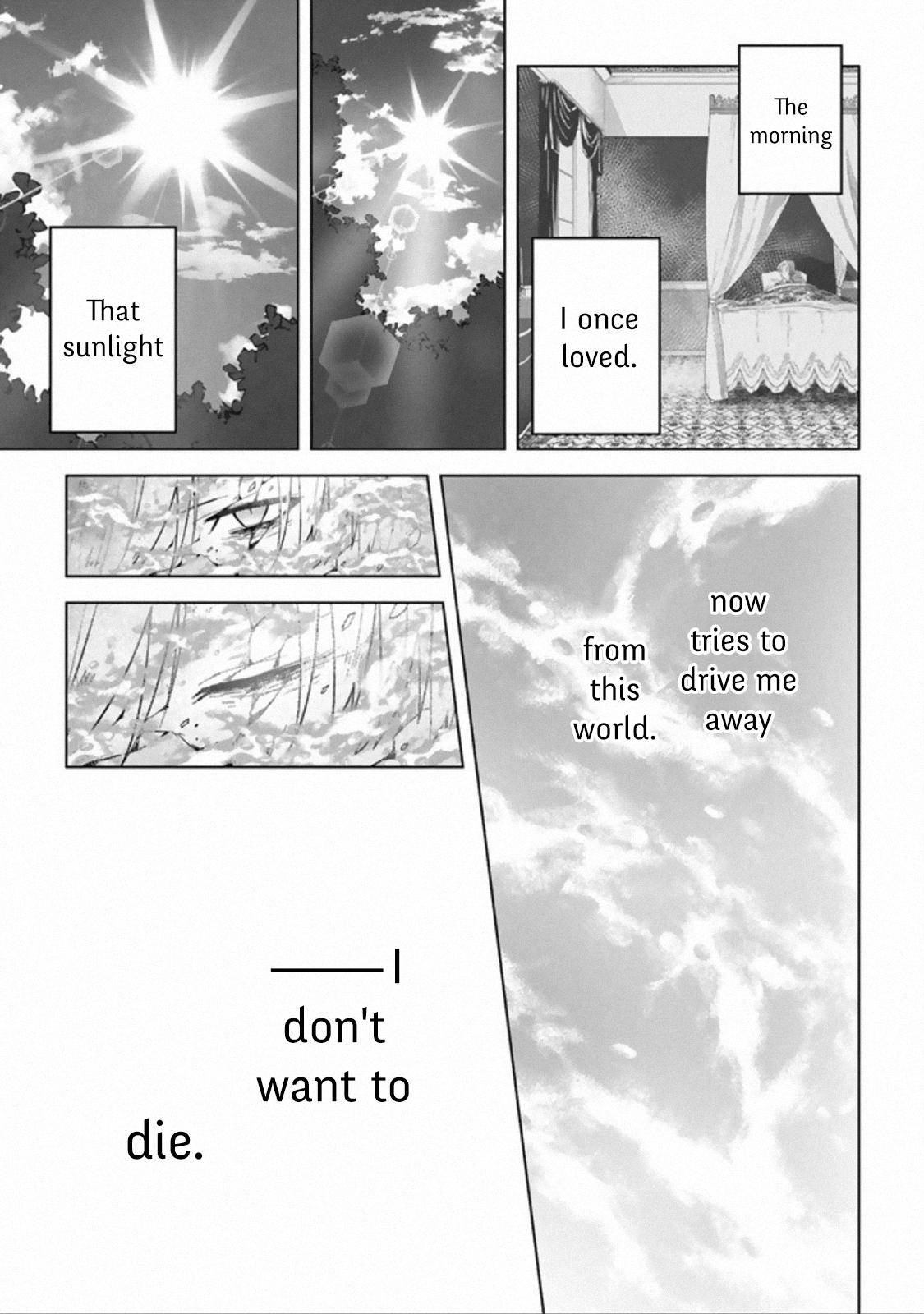 Page 12 of Chapter 12