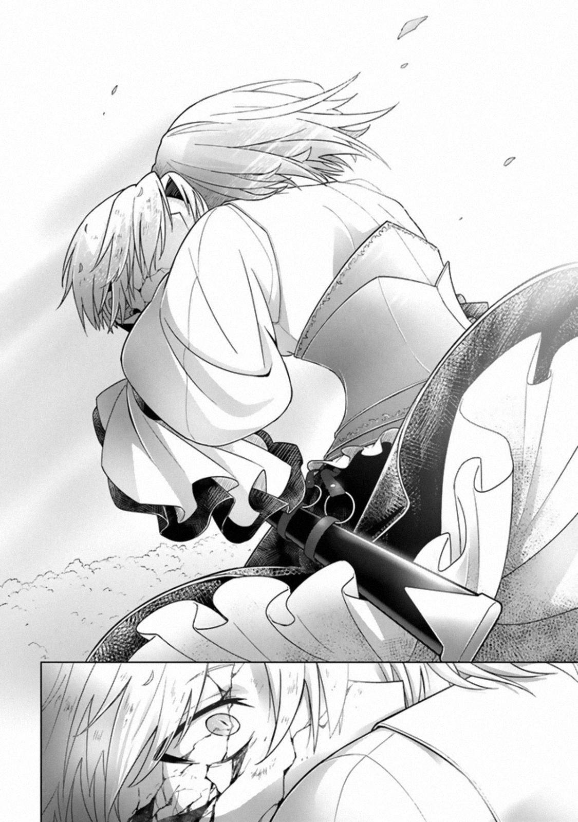 Page 13 of Chapter 12
