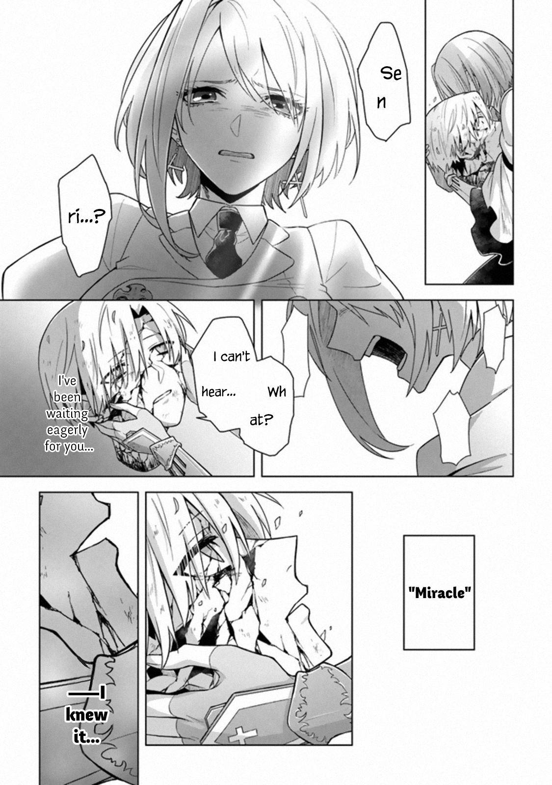 Page 14 of Chapter 12