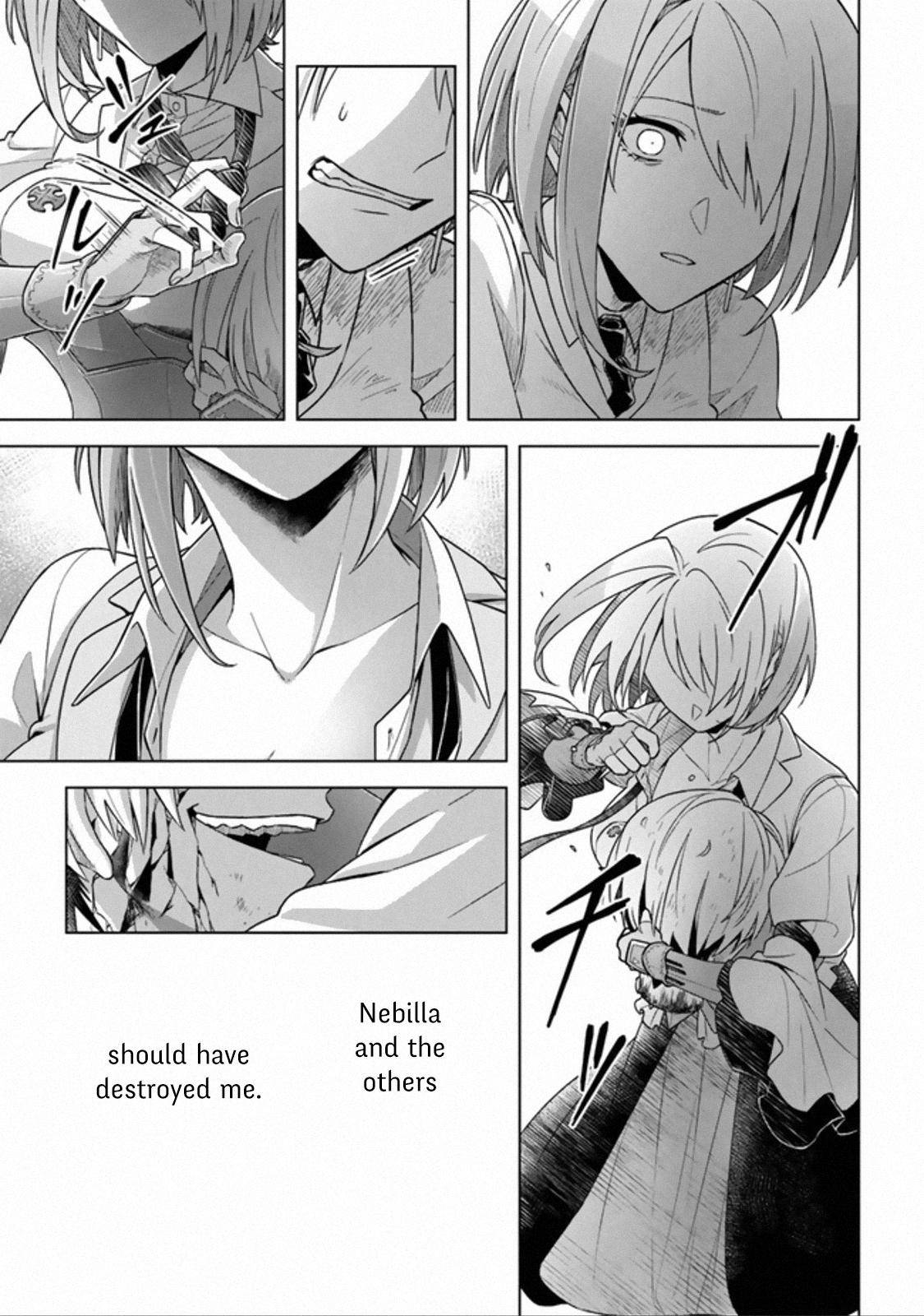 Page 16 of Chapter 12