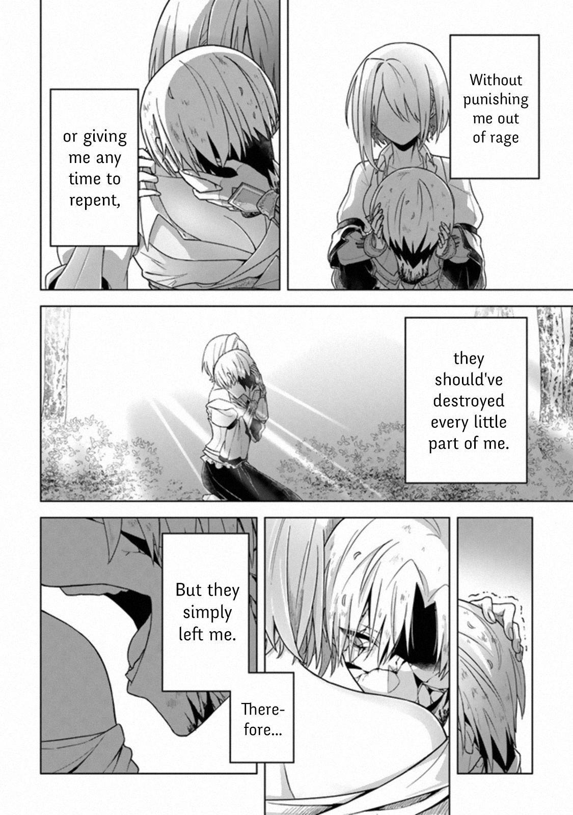 Page 17 of Chapter 12
