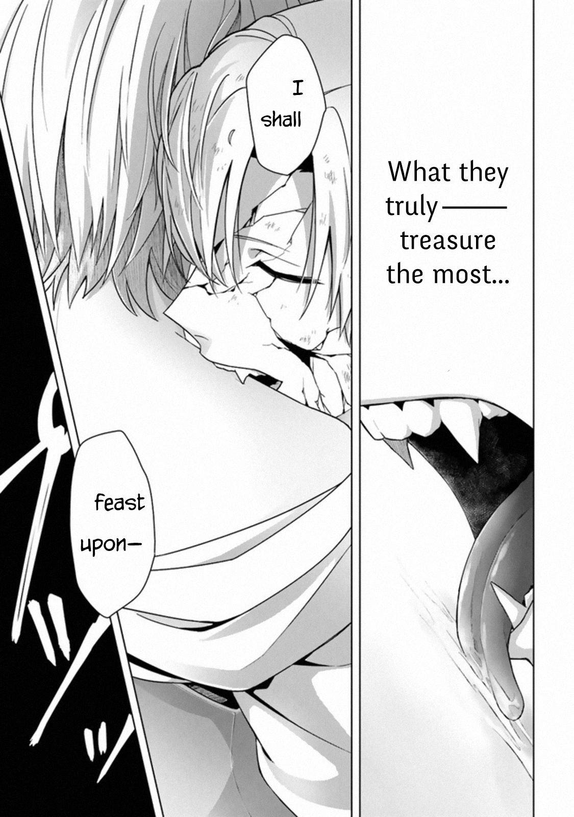Page 18 of Chapter 12