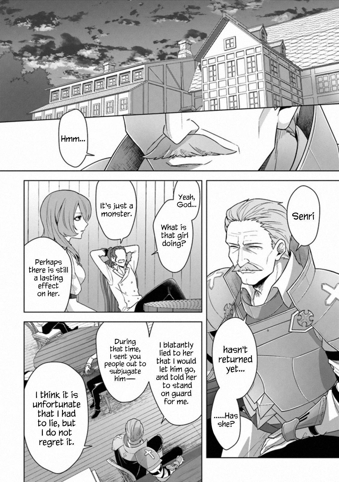 Page 19 of Chapter 12