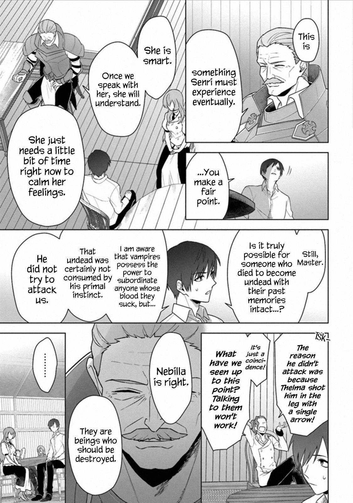 Page 20 of Chapter 12