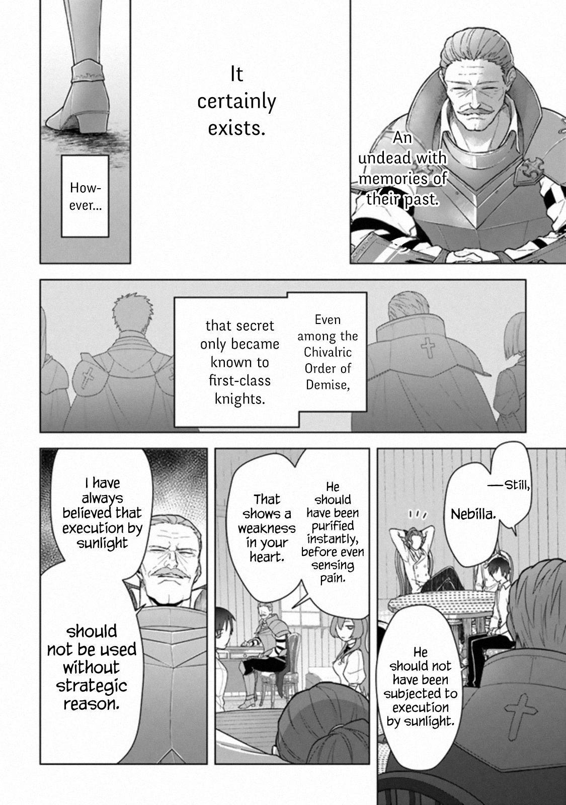 Page 21 of Chapter 12
