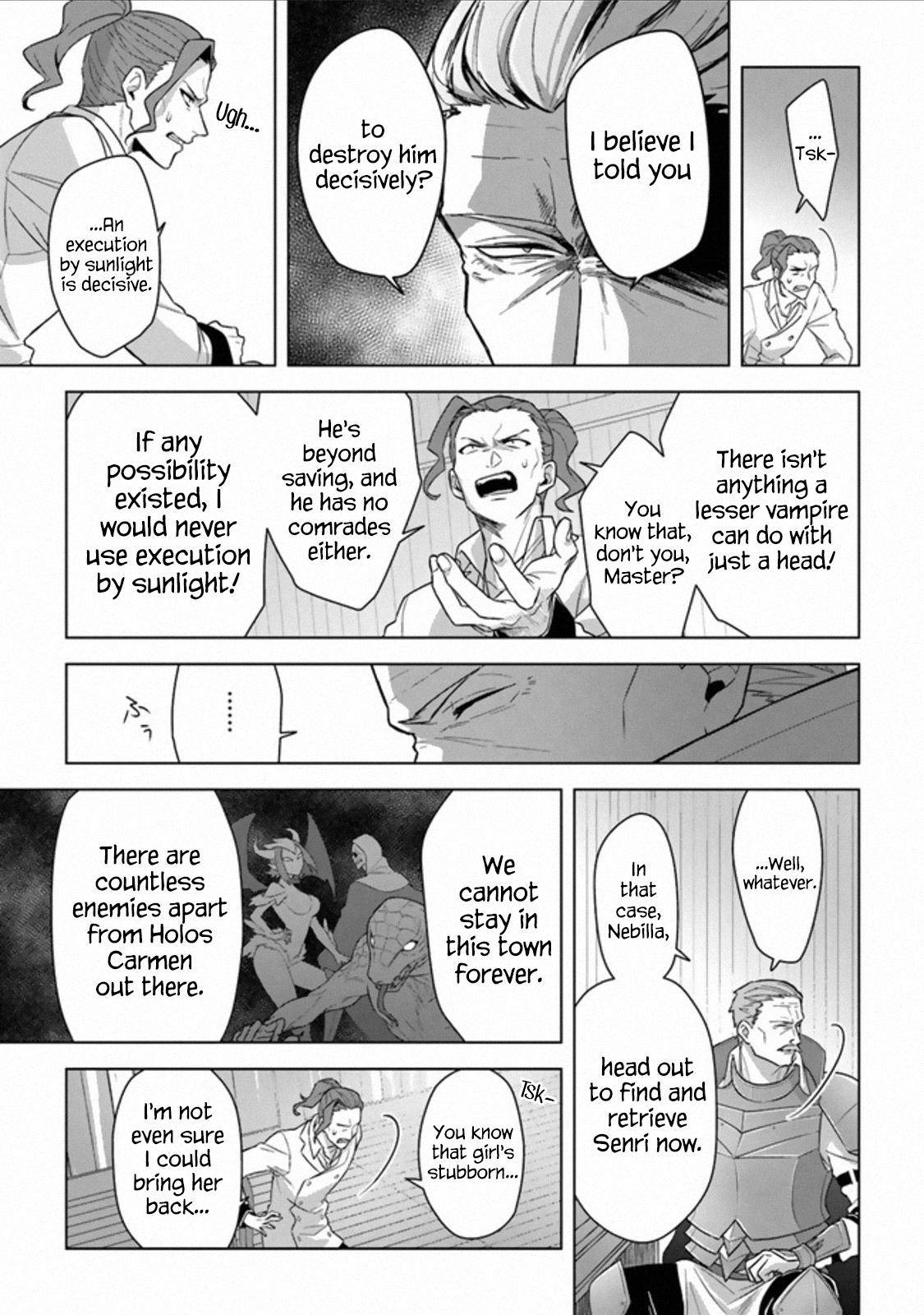 Page 22 of Chapter 12