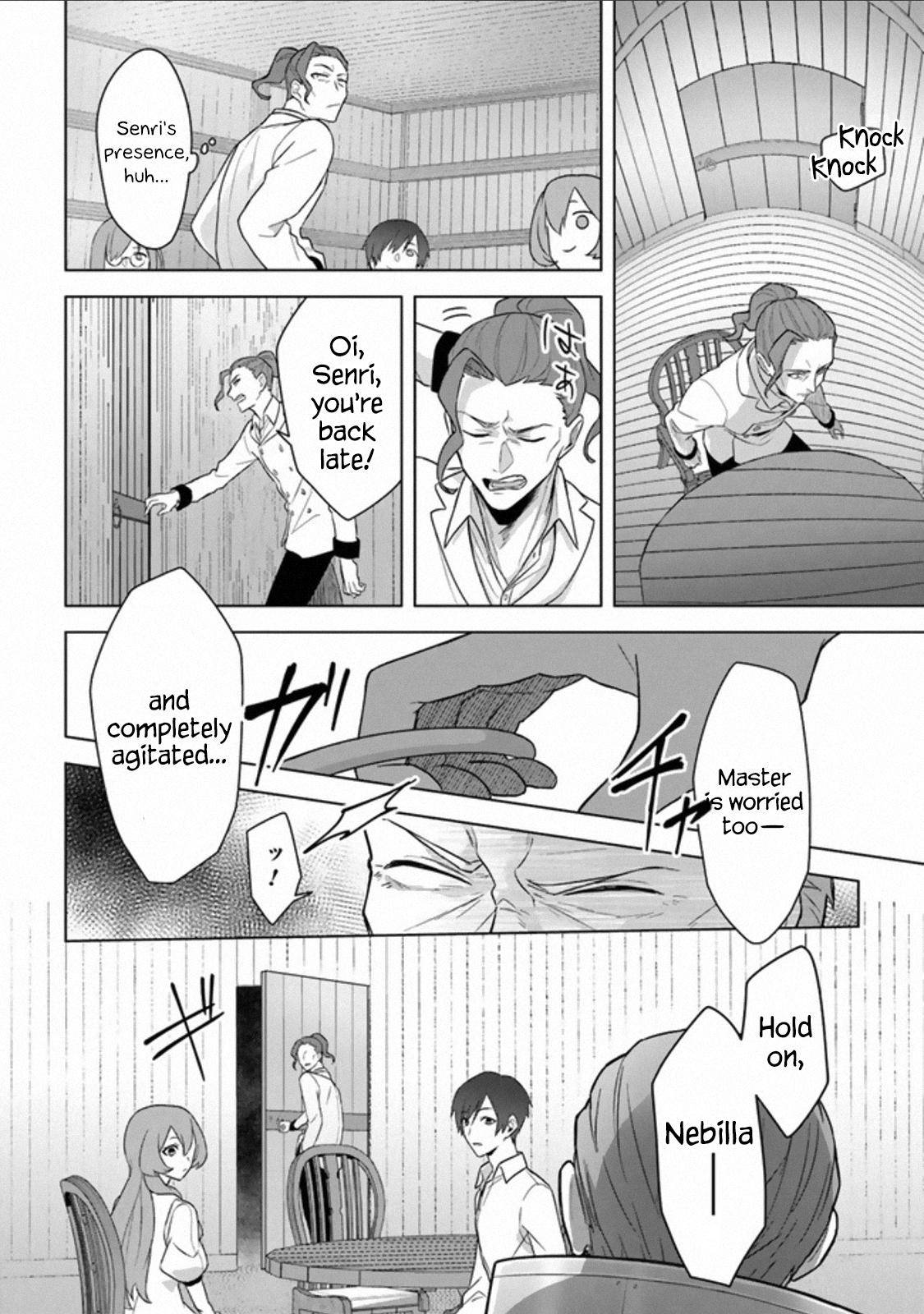 Page 23 of Chapter 12