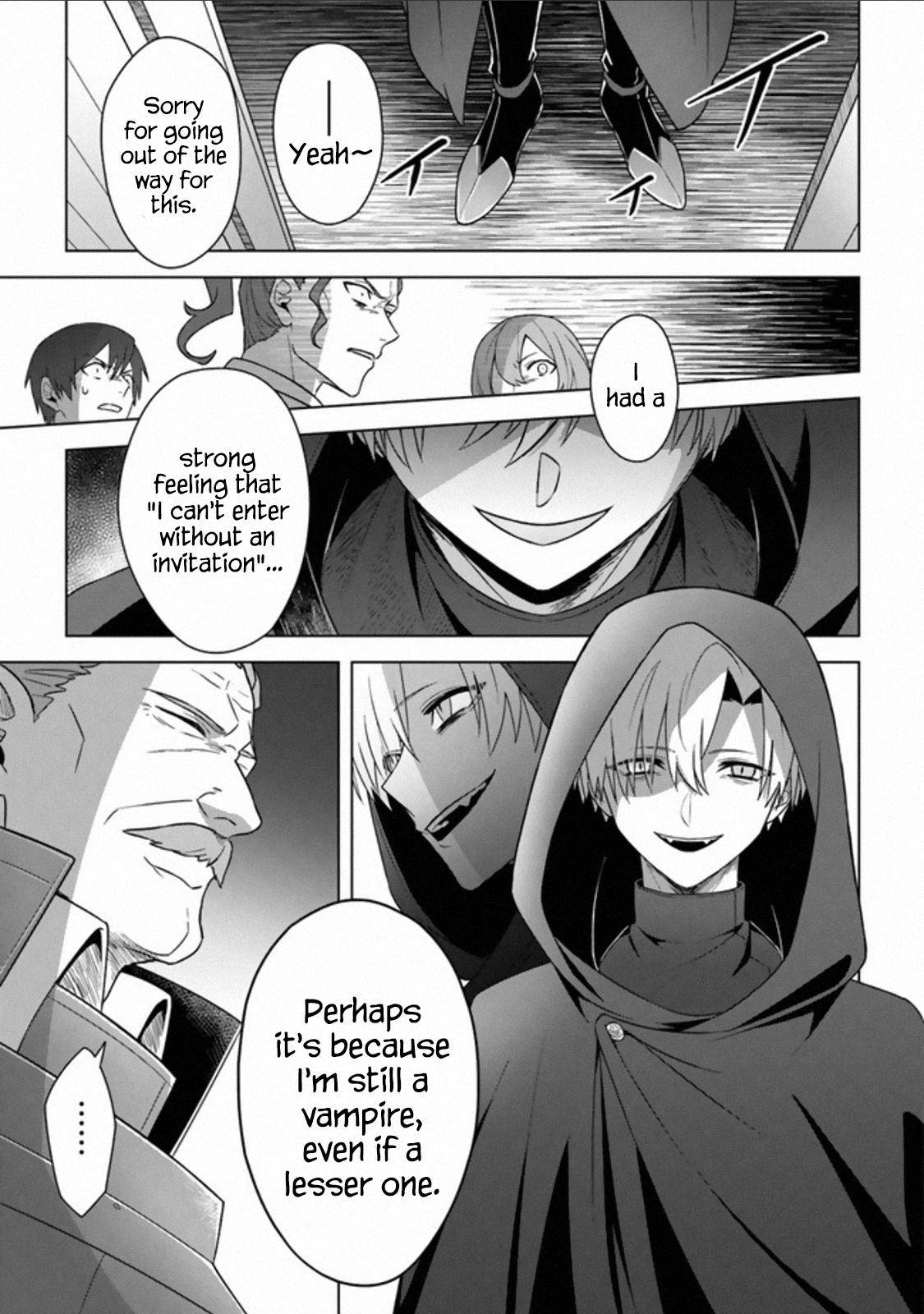 Page 24 of Chapter 12
