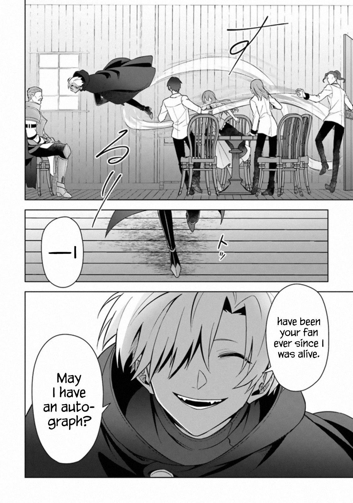 Page 25 of Chapter 12